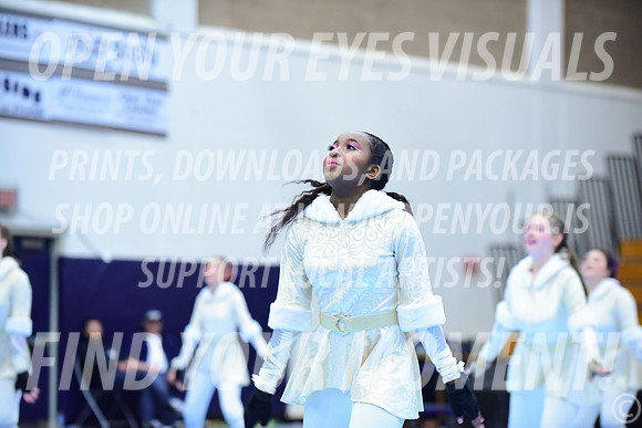 2020-WGIPortland-R2-Century-041