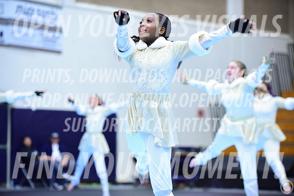 2020-WGIPortland-R2-Century-042