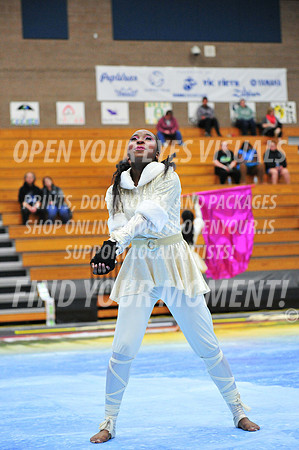 2020-WGIPortland-R2-Century-043