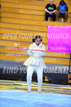 2020-WGIPortland-R2-Century-044