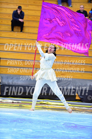 2020-WGIPortland-R2-Century-045