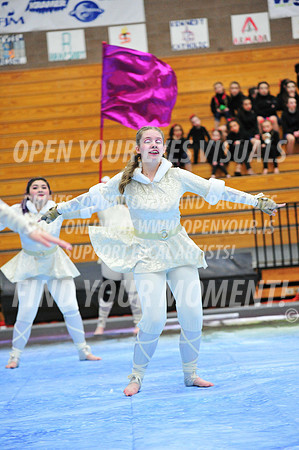 2020-WGIPortland-R2-Century-046