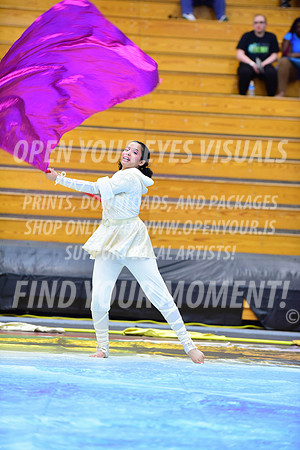 2020-WGIPortland-R2-Century-047
