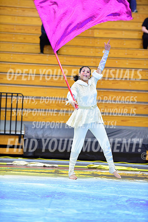 2020-WGIPortland-R2-Century-048