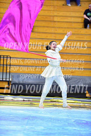 2020-WGIPortland-R2-Century-049