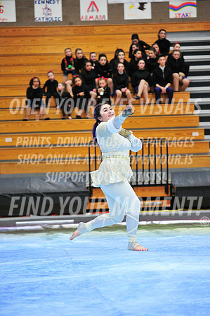 2020-WGIPortland-R2-Century-050
