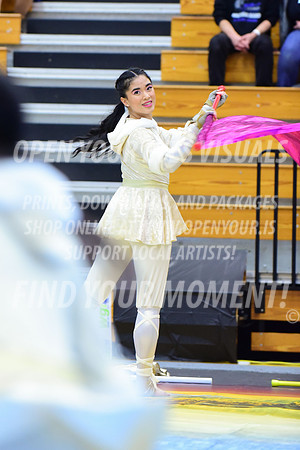 2020-WGIPortland-R2-Century-051