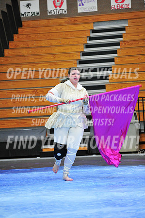 2020-WGIPortland-R2-Century-052
