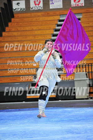 2020-WGIPortland-R2-Century-053