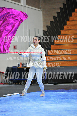 2020-WGIPortland-R2-Century-054