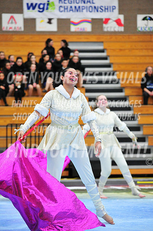 2020-WGIPortland-R2-Century-055