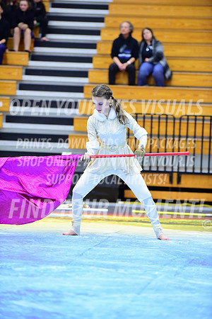 2020-WGIPortland-R2-Century-056