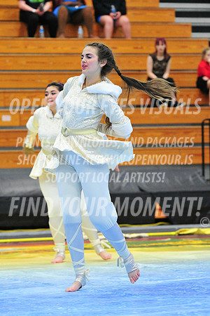2020-WGIPortland-R2-Century-057