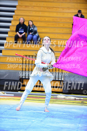 2020-WGIPortland-R2-Century-058