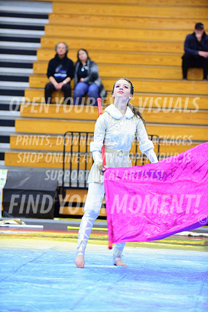 2020-WGIPortland-R2-Century-059