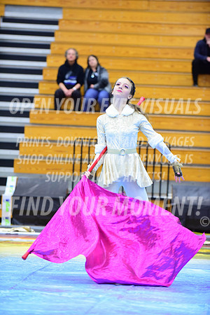 2020-WGIPortland-R2-Century-060