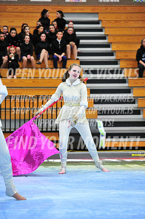 2020-WGIPortland-R2-Century-061