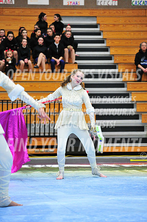 2020-WGIPortland-R2-Century-062