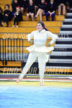 2020-WGIPortland-R2-Century-063