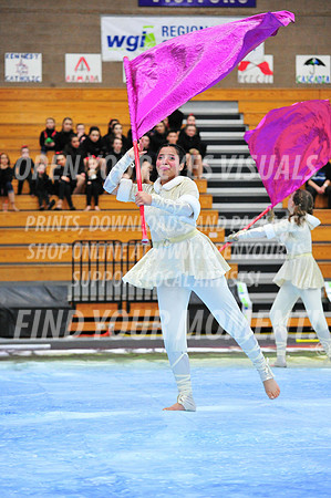 2020-WGIPortland-R2-Century-064
