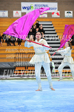2020-WGIPortland-R2-Century-065