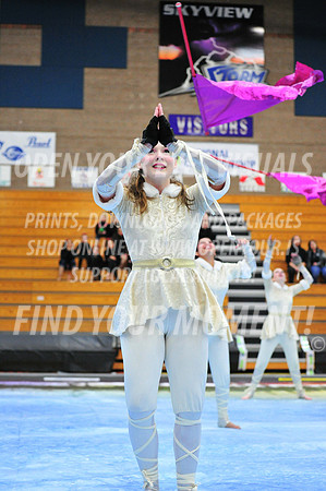 2020-WGIPortland-R2-Century-066