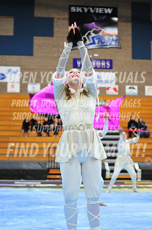 2020-WGIPortland-R2-Century-067