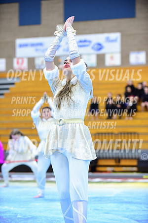 2020-WGIPortland-R2-Century-068