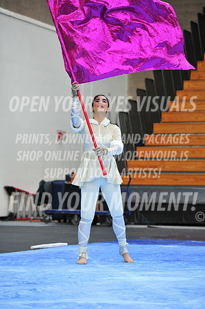 2020-WGIPortland-R2-Century-069