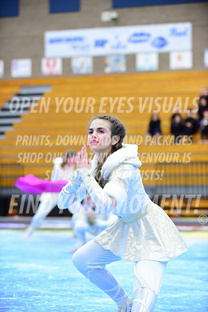 2020-WGIPortland-R2-Century-070