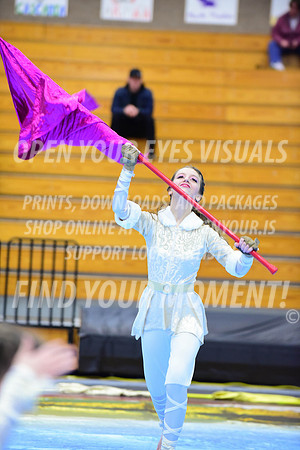 2020-WGIPortland-R2-Century-071