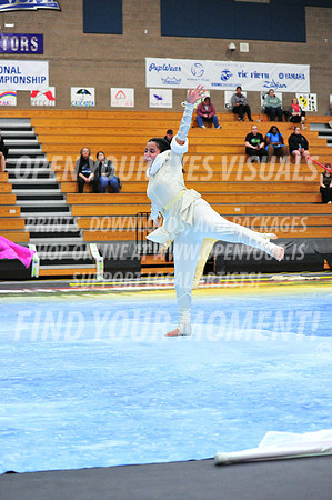 2020-WGIPortland-R2-Century-072