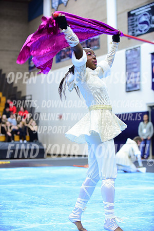 2020-WGIPortland-R2-Century-073