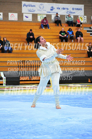 2020-WGIPortland-R2-Century-074