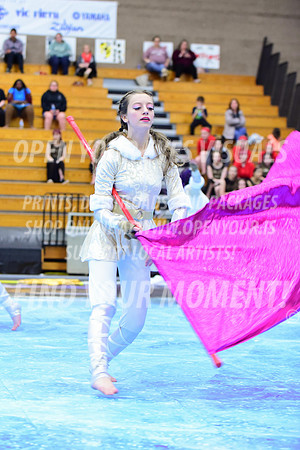 2020-WGIPortland-R2-Century-075