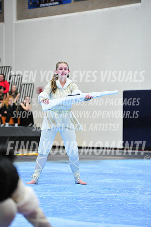 2020-WGIPortland-R2-Century-076
