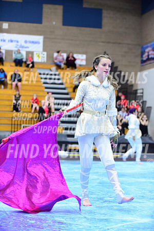 2020-WGIPortland-R2-Century-077