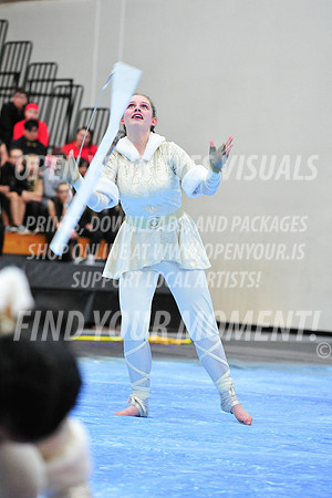 2020-WGIPortland-R2-Century-078