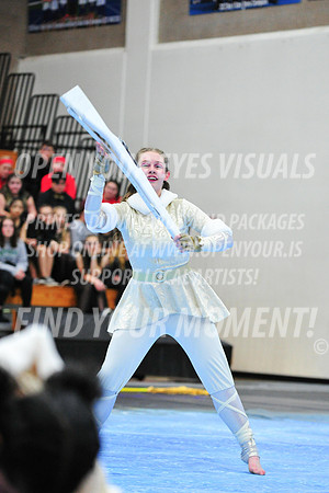 2020-WGIPortland-R2-Century-079