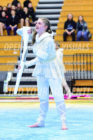 2020-WGIPortland-R2-Century-080