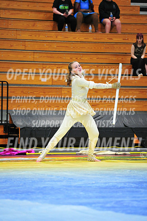 2020-WGIPortland-R2-Century-081