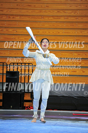 2020-WGIPortland-R2-Century-082