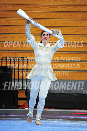 2020-WGIPortland-R2-Century-083