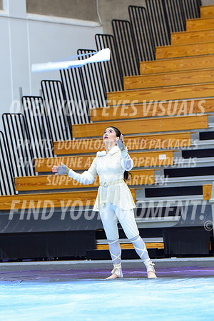 2020-WGIPortland-R2-Century-084