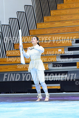 2020-WGIPortland-R2-Century-085