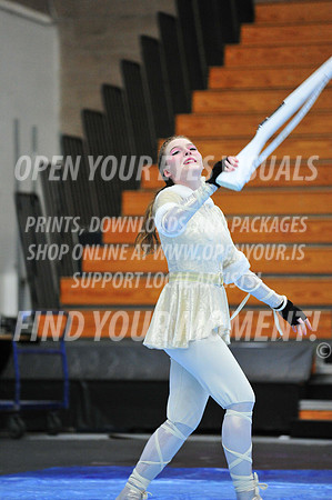 2020-WGIPortland-R2-Century-086