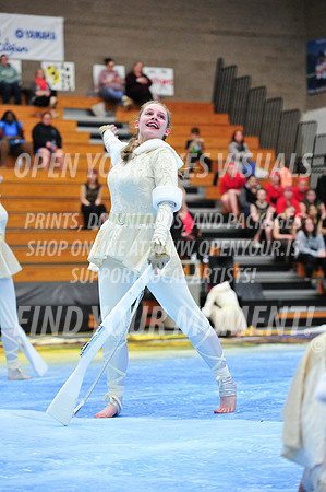 2020-WGIPortland-R2-Century-087