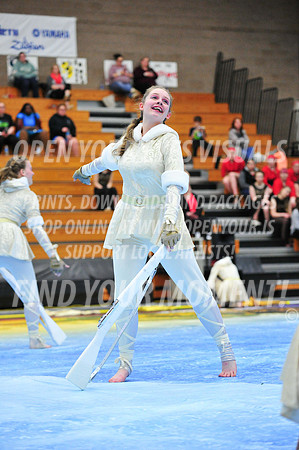 2020-WGIPortland-R2-Century-088
