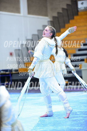 2020-WGIPortland-R2-Century-089