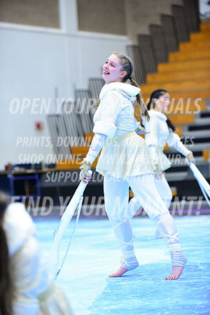 2020-WGIPortland-R2-Century-090